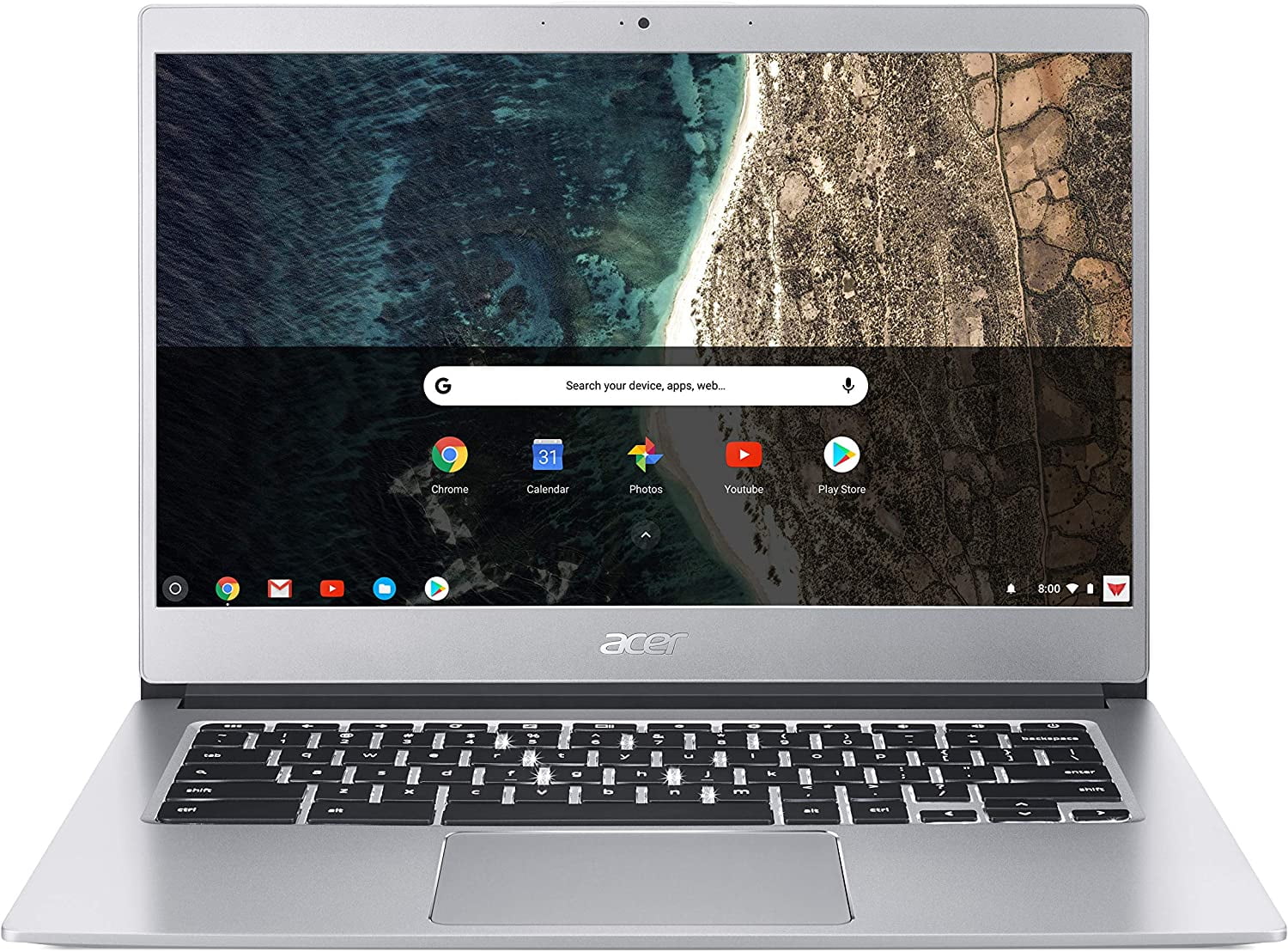 acer cb514 review acer cb514 review