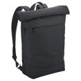 thumbnail image 3 of Bagbase Simplicity Roll Top Backpack, 3 of 3