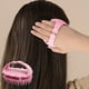 thumbnail image 5 of Peines para mujeres, peines para el cabello, peines para el cuerpo, peines para masaje del cuero cabelludo, cepillos para champú, peines para lavar el cabello, cepillos para ducha, cepillos para masaj, 5 of 5