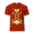thumbnail image 1 of Playera Camiseta Mariachi Traje Charro Mexicana Patria Grito, 1 of 1