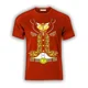 thumbnail image 3 of Playera Camiseta Mariachi Traje Charro Mexicana Patria Grito, 3 of 7