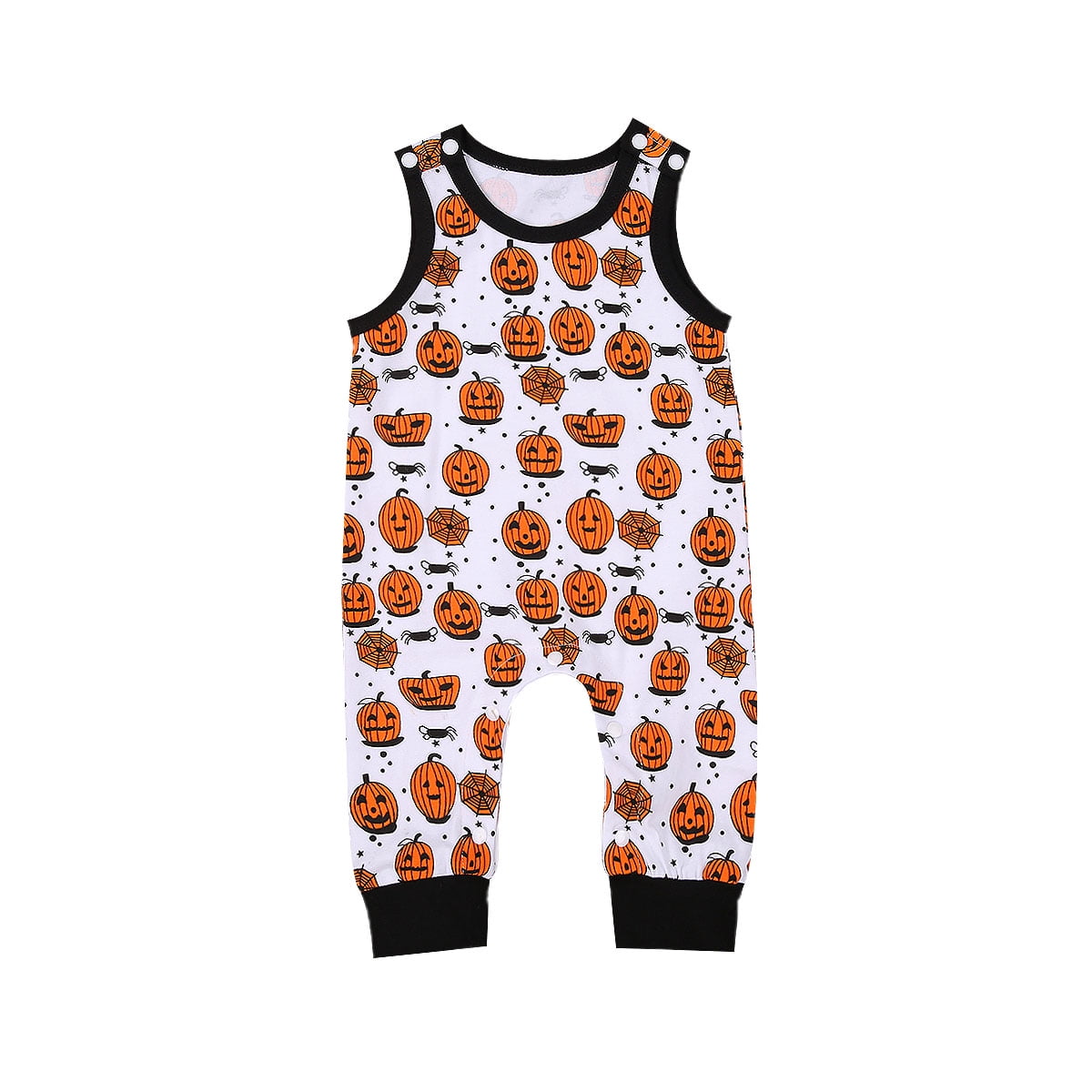 tie dye bell bottom jumpsuit