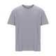 thumbnail image 1 of pstuiky camisetas camisas para hombre, Camiseta informal de verano holgada de manga corta con cuello redondo para hombre camisas casuales para hombre xxl, 1 of 4