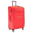 thumbnail image 1 of MALETA JON 8981 28 ROJO, 1 of 4