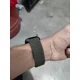 thumbnail image 4 of Correa Nylon Cierre Contactel Para Garmin Forerunner 265, 4 of 6