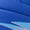 Blue, variant on Generic Little Boys Soccer Shoes Firm Ground Youth Soccer Cleats Kids High-Top Football Boots Outdoor Training Sneaker
