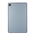 thumbnail image 1 of Protective Slim Shockproof Tablet Case compatible Samsung Galaxy Tab A7 Lite (T225/T220) Cheap and fine, 1 of 5