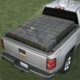 thumbnail image 2 of Cargo Net With Tarp, 2 of 7