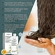 thumbnail image 5 of Moisturizing Herbal Shampoo for Dry Hair, Anti-Dandruff Care, Strengthens and Adds Shine, 5 of 5