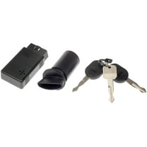 No Generic Name Fits select: 2001-2006 FORD RANGER, 2000-2003 FORD TAURUS