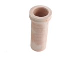 thumbnail image 4 of cerámica para horno fusión. Accesorio versátil. Herramienta para refinar metales. Herramientas comerciales para joyería. para 3 kg, 4 of 8