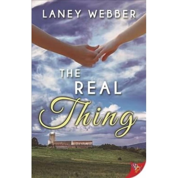 The Real Thing (Paperback)