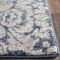 thumbnail image 3 of Safavieh Tapis Traditionnel Sofia Bleu - 6 Pieds7 Pouces x 9 Pieds2 Pouces, 3 of 5