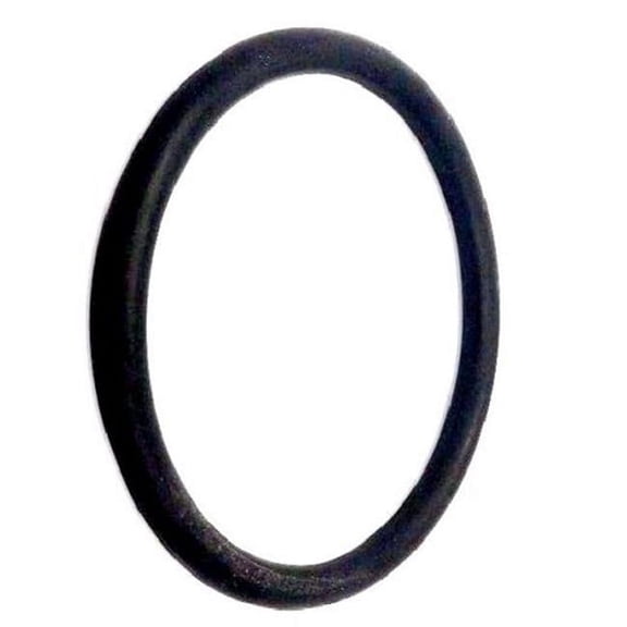 Super-Pro O-370-9 2 in. Piston Slide O-Ring Swimquip Sta-Rite & Pentair