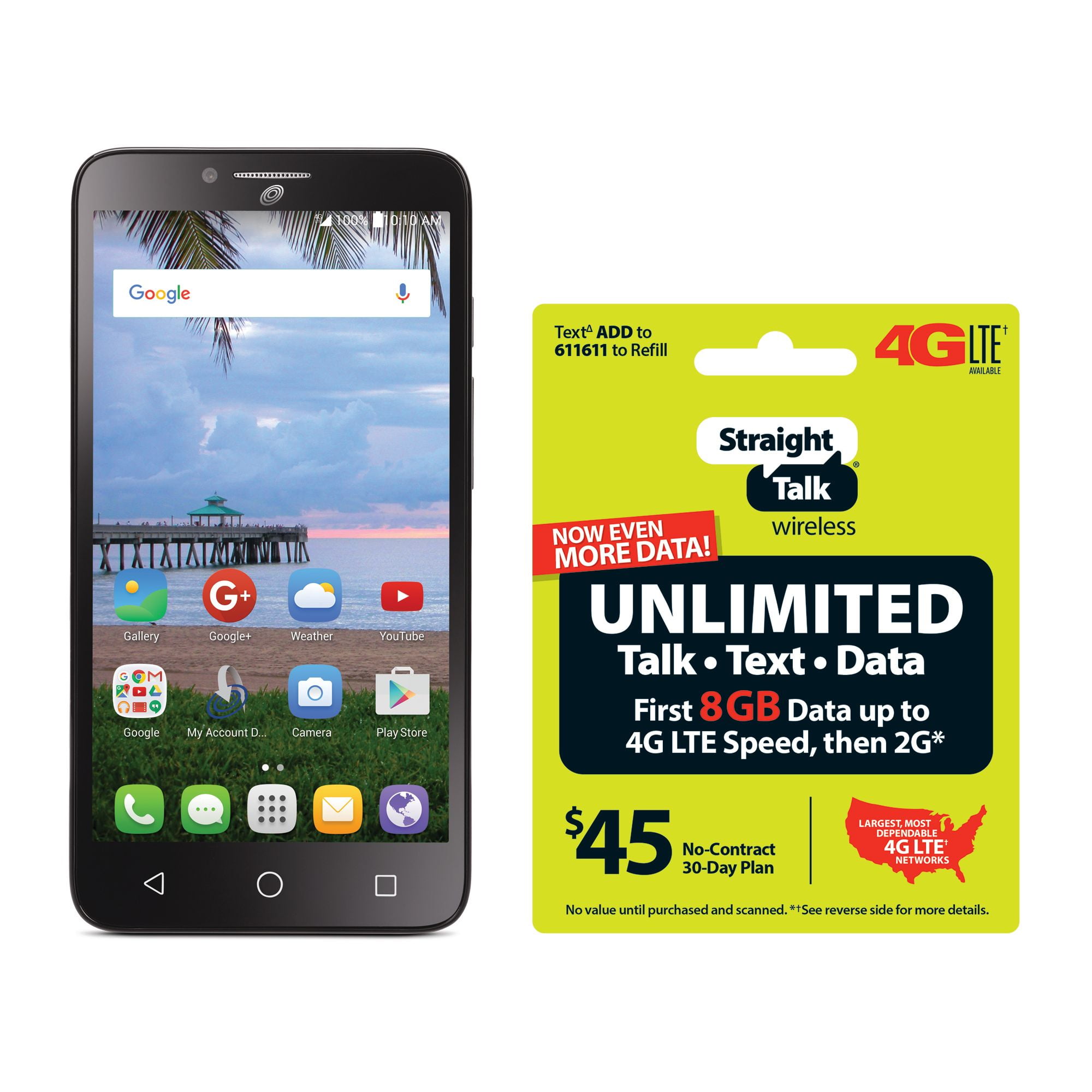 ... Array - t mobile comet manual ebook rh t mobile comet manual ebook  bouletboots us