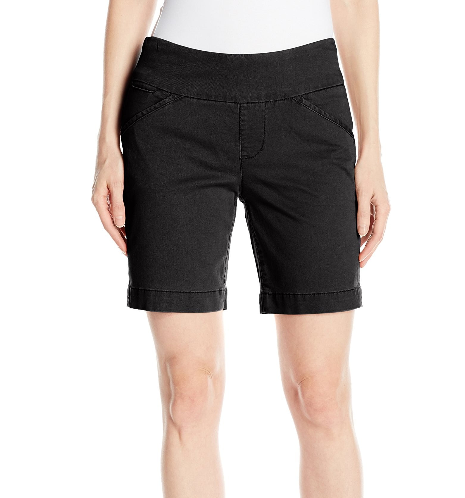 womens jag shorts