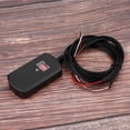 thumbnail image 3 of 9 in 1 AdBlue OBD2 Emulator Box for Mercedes, MAN, Scania, Iveco, DAF, Renault, Cummins, 3 of 3