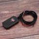 thumbnail image 4 of WIFI version ELM327 car tester, 4 of 4