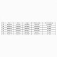 thumbnail image 3 of NOLDARES Baby Boy Outfits 2 Pieces Round Neck Short Sleeve T-Shirt Elastic Waist Pocket Shorts Print Clothes(Grey,2-3 Y), 3 of 4