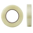 thumbnail image 5 of Weave Extra Strong Fiberglass Reinforced Filament Security Tape, 5 of 10