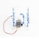 thumbnail image 4 of Levante la mesa DIY Ensamble los juguetes Kit De Materiales Modelo De Elevadora, Rompecabezas, Rompecabezas DIY, Para Y Adultos, Pasatiempos Magideal Levante la mesa DIY Ensamble los juguetes, 4 of 6