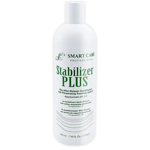 Smart Care Stabilizer Plus, 16 Oz.