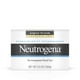 thumbnail image 2 of Barra limpiadora facial Neutrogena Original sin perfume 100 g, 2 of 9