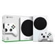 thumbnail image 1 of Consola Microsoft XBOX Series S Xbox 512GB SSD Series S, 1 of 5