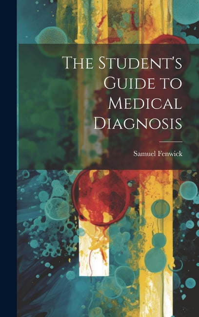 FAMILY MEDICAL GUIDE ハードカバー　洋書 The Complete Family Medical Guide: Dr Warwick Carter