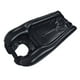 thumbnail image 3 of Bandeja Para Lavar El Cabello, Ahorre Espacio Tazón De Champú Liviano Suave Portátil Para Silla Para Cama Para Mujeres Embarazadas Para Ancianos YLSHRF Portable Hair Washing Tray, 3 of 8