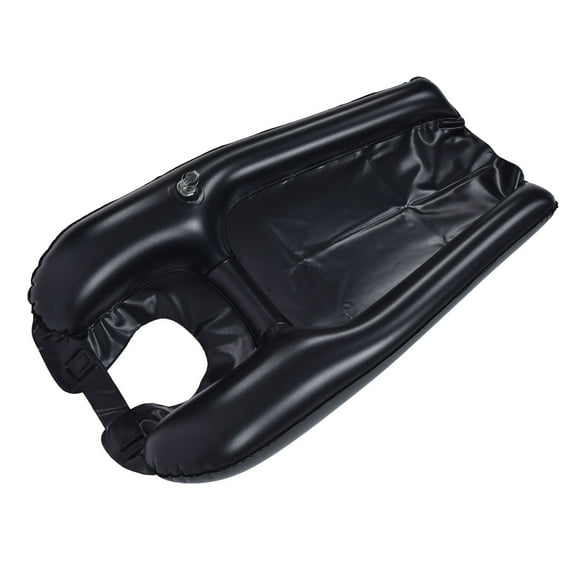 Inflatable Shampoo Bowl,Inflatable Shampoo Bowl Portable Shampoo Bowl Shampoo Basin Best in Class