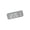 5801 gray B cloth, variant on Lynono Co.,Ltd Digital Alarm Clocks for Bedrooms Desk Clock with Date,Day of Week,Temperature,Dimmer for Bedside Table,Living Room