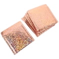 thumbnail image 1 of Mobutofu 20pcs Mailers Self Sealing Shipping For Clothing Accessories Design Protective Packaging Envelopes, 1 of 5