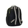 thumbnail image 6 of Kipling Seoul Extra Large Laptop School Backpack with Padded Straps, 6 of 7