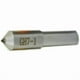 thumbnail image 2 of Octahedron Tip Diamond Dresser for Grinding Wheel Grinder Stone Tool Dressing Pen Repair Parts Grin, 2 of 5