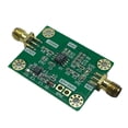 thumbnail image 3 of 2X Module AD8009 Amplification de Retour de Courant 1GHz 5500V/Us Faible Distorsion Amplification de Pulse de Courant Élevé, 3 of 6