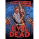 thumbnail image 3 of Póster de pared de The Evil Dead, película de terror clásica, pintura en lienzo, impresión e imagen para la decoración moderna del hogar, bar y sala de estar familiar, 3 of 5