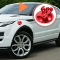 thumbnail image 3 of Suction Cup Flagpole Holder Car Mount Flagpole Base Suction Flagpole Car Mount Flag Pole Holder, 3 of 8