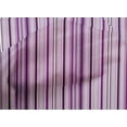 thumbnail image 3 of oneOone Cotton Poplin Fabric Multicolor Stripe Printed Fabric 1 Yard 56 Inch Wide, 3 of 3