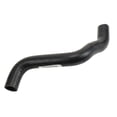 thumbnail image 2 of ACDelco Radiator Inlet Hose, 2 of 3
