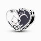 thumbnail image 1 of Charms 100 % Real 925 Plata Esterlina Océano Serie Cangrejo Tortuga Sirena Encantos Abalorios Ajuste Original Pandora Pulseras Brazalete Joyería Regalos, 1 of 4