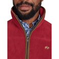 thumbnail image 3 of Raging Bull Mens Fleece Gilet, 3 of 4
