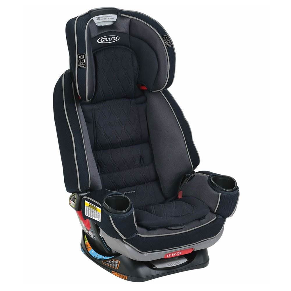 graco extend to fit walmart
