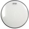 Ludwig LW3106 Weather Master Clear 6" Medium Weight Batter Drumhead