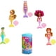 thumbnail image 1 of Barbie Color Revela Surtido De Muñecas Barbie, 1 of 5