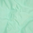 thumbnail image 5 of Fabric Mart Direct Silk Fabric By The Yard, Mint Green Dupioni Silk Fabric, Green Silk Fabric Silk Fabric By The Yard, 4 Continuous Yards 41" width Silk Dupioni Fabric by Yard For Upholstery, 5 of 8