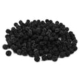 thumbnail image 4 of Medios De Filtro De Acuario, 100 PCS Biobolas Biobolas Para Filtro De Estanques, 4 of 7