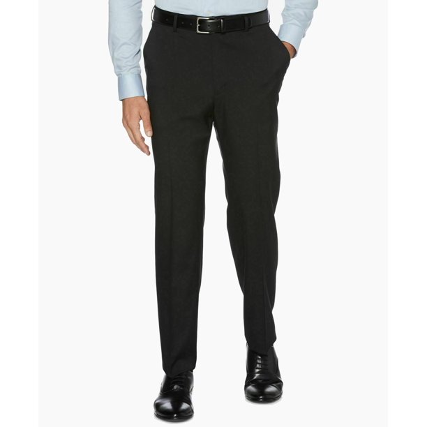 perry ellis dress pants