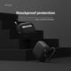 thumbnail image 5 of Funda Elago EDC compatible con Samsung Galaxy Buds 3 y 3 Pro, 5 of 8