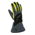 thumbnail image 3 of Volt Resistance GL-7V-IMX-S Resistance Impulse Extreme Heated Gloves for Men, Grey - Small, 3 of 4